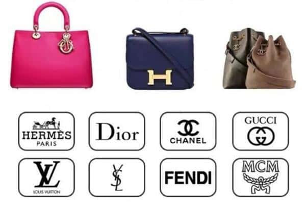 马鞍山市雨山回收名包